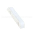 93300038104 Compatible Jackson Bumper, Rinse Paddle