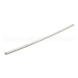 93300041741 Compatible Jackson Door Seal 44"