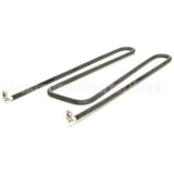 93300053 Compatible Apw 208V 832W Element