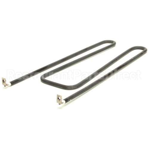 93300053 Compatible Apw 208V 832W Element