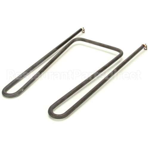 93302017 Compatible Apw 1400W 208V Element