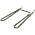 93303017 Compatible Apw 1650W Element