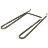 93303017 Compatible Apw 1650W Element