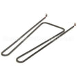 93303057 Compatible Apw 240V 1650W Xttrm Element
