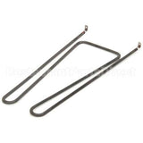 93303057 Compatible Apw 240V 1650W Xttrm Element