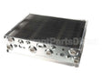 93305 Giles Eac Filter, Assy, Ovh-10-Oem