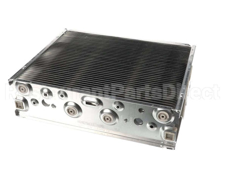 93305 Giles Eac Filter, Assy, Ovh-10-Oem