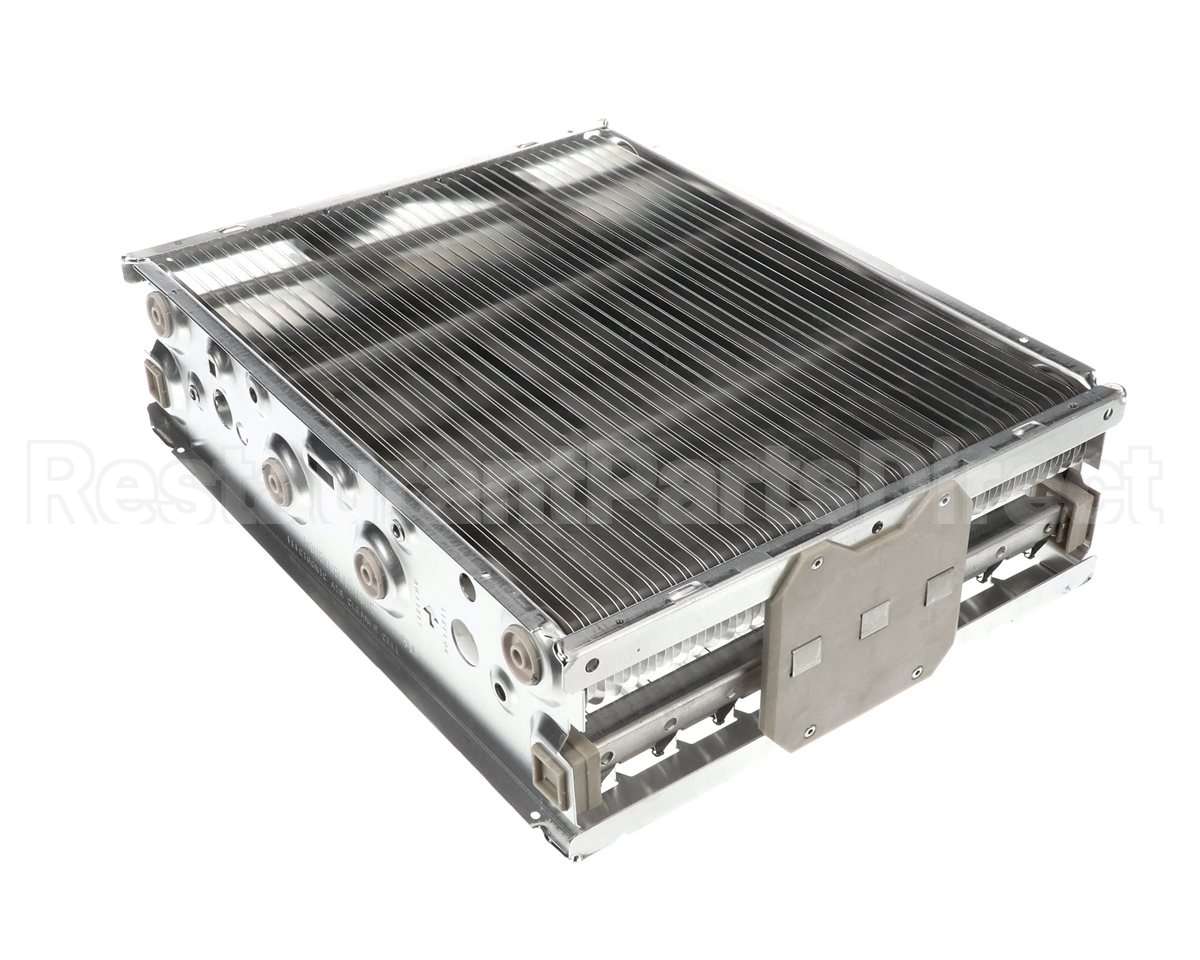 93305 Giles Eac Filter, Assy, Ovh-10-Oem