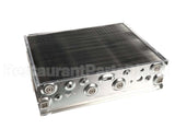 93305 Giles Eac Filter, Assy, Ovh-10-Oem