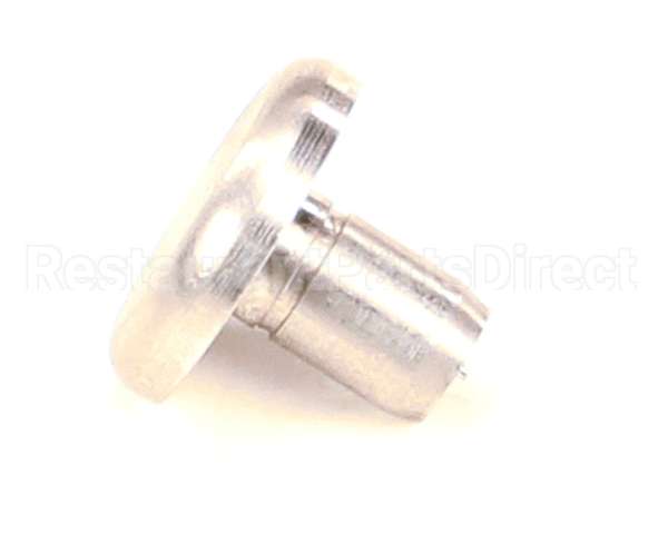 93312 Giles Pin, Switch Actuator, Filter Door