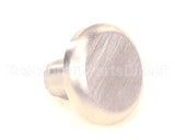 93312 Giles Pin, Switch Actuator, Filter Door