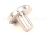 93312 Giles Pin, Switch Actuator, Filter Door