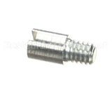 933199 TRUE Screw, Tension 91522002850033K Replaceme