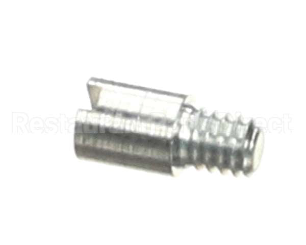 933199 TRUE Screw, Tension 91522002850033K Replaceme