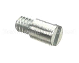 933199 TRUE Screw, Tension 91522002850033K Replaceme