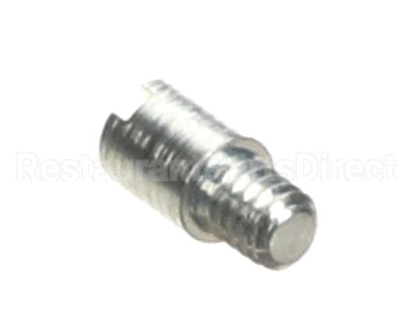 933199 TRUE Screw, Tension 91522002850033K Replaceme