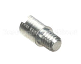 933199 TRUE Screw, Tension 91522002850033K Replaceme