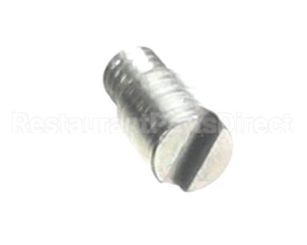 933199 TRUE Screw, Tension 91522002850033K Replaceme