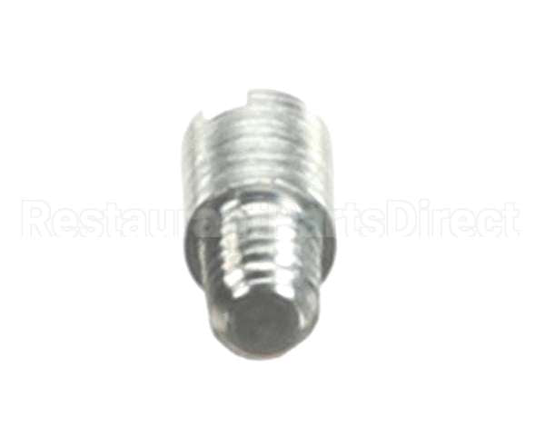 933199 TRUE Screw, Tension 91522002850033K Replaceme