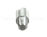 933199 TRUE Screw, Tension 91522002850033K Replaceme