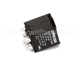 9332-2 Southbend Range Relay