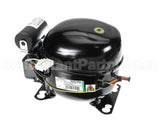 933213 TRUE Compressor, Nek6165U 230V 50Hz