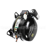 933213 TRUE Compressor, Nek6165U 230V 50Hz