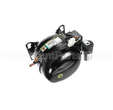 933213 TRUE Compressor, Nek6165U 230V 50Hz