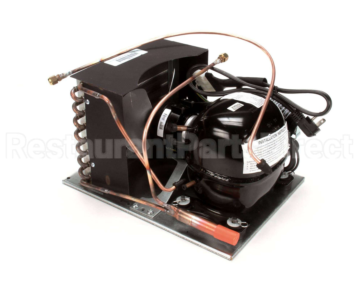 933298 TRUE Unit Tha0414Yxa Th770Ar-236-Db Hb Gdm-10