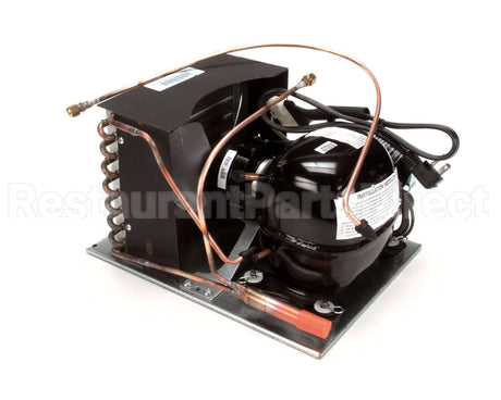 933298 TRUE Unit Tha0414Yxa Th770Ar-236-Db Hb Gdm-10