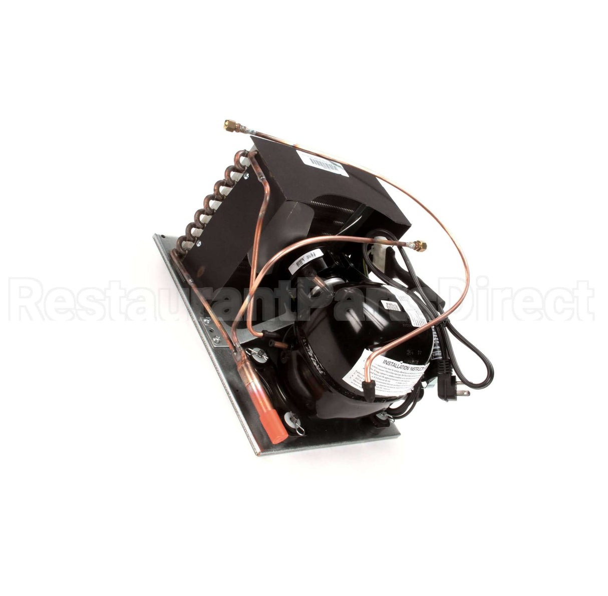 933298 TRUE Unit Tha0414Yxa Th770Ar-236-Db Hb Gdm-10