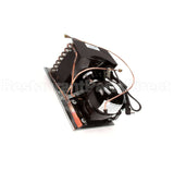 933298 TRUE Unit Tha0414Yxa Th770Ar-236-Db Hb Gdm-10