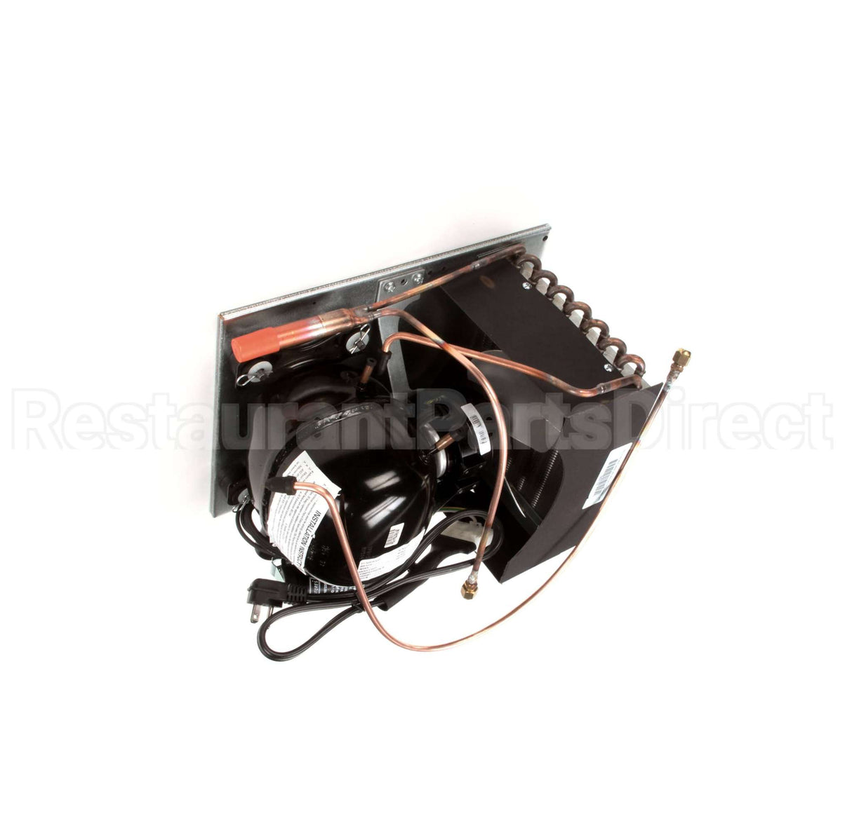 933298 TRUE Unit Tha0414Yxa Th770Ar-236-Db Hb Gdm-10