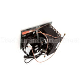 933298 TRUE Unit Tha0414Yxa Th770Ar-236-Db Hb Gdm-10