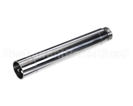 9333 Dynamic Mixer Mixer Foot Extension