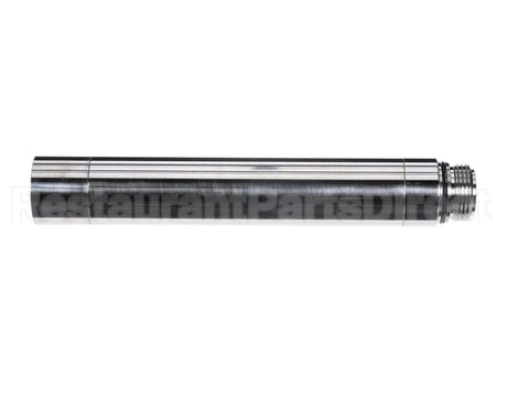 9333 Dynamic Mixer Mixer Foot Extension