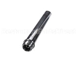 9333 Dynamic Mixer Mixer Foot Extension