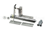 933300 TRUE Hinge Kit Bottom Gdm-10Rb/12Rb