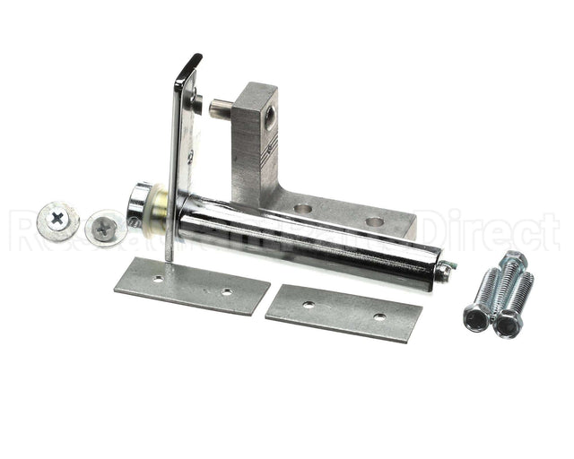 933300 TRUE Hinge Kit Bottom Gdm-10Rb/12Rb