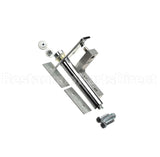 933300 TRUE Hinge Kit Bottom Gdm-10Rb/12Rb