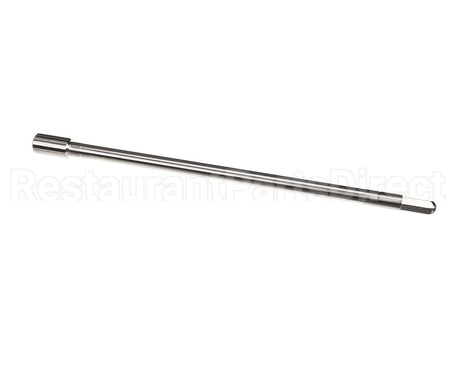 9334 Dynamic Mixer Drive Shaft