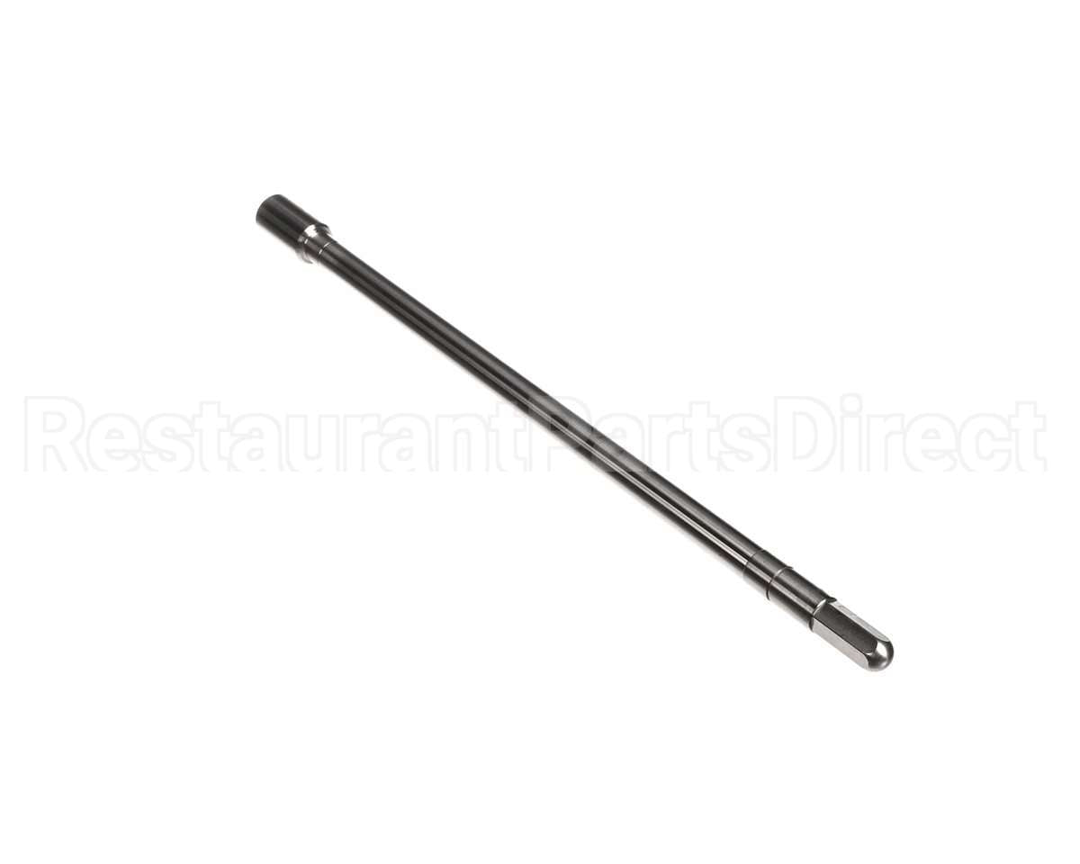 9334 Dynamic Mixer Drive Shaft