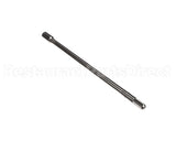 9334 Dynamic Mixer Drive Shaft