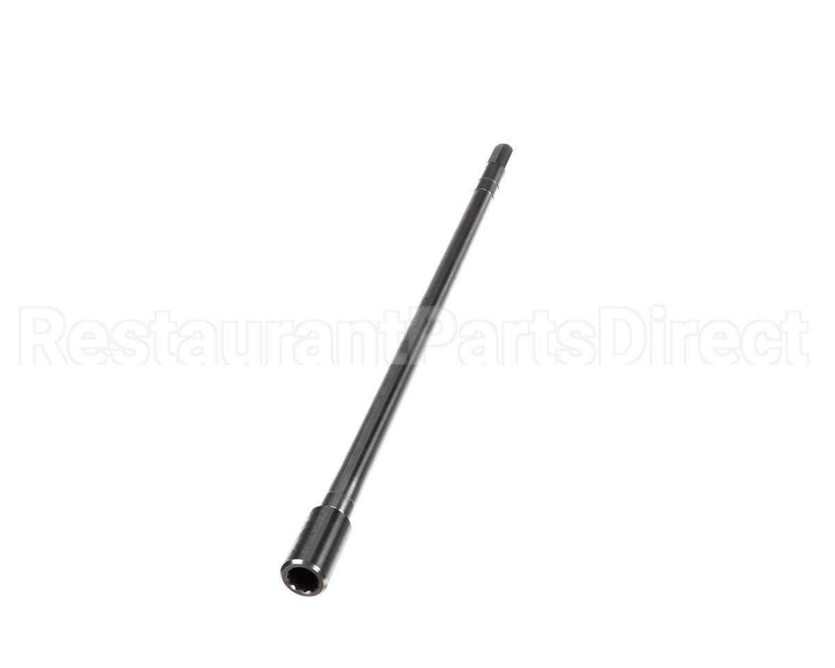 9334 Dynamic Mixer Drive Shaft