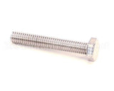 933517 TRUE Screw, 10-32 X 1 1/4 Hex Head M.s. 18-8S