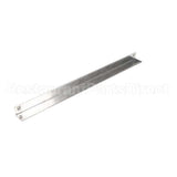 9335301 Compatible Victory Slide Pan Type A