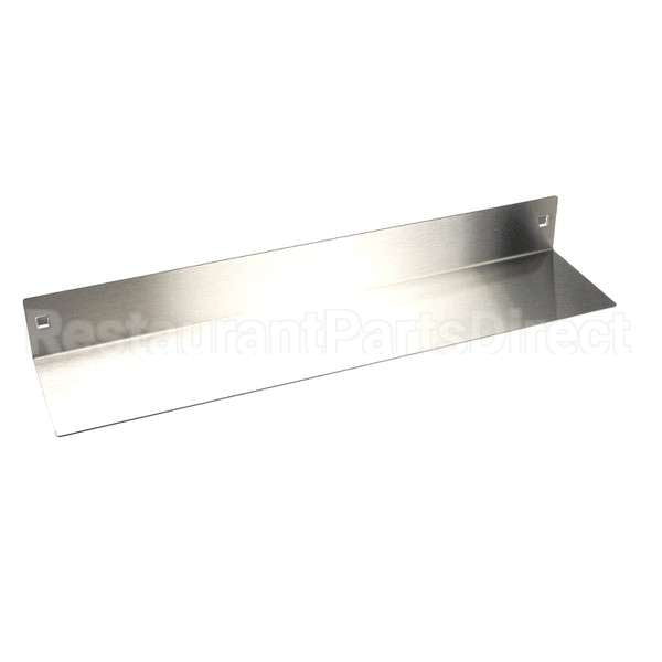 9335402 Compatible Victory Slide Pan Type A/C