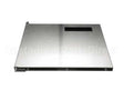 93355 Henny Penny Assembly-Left Hinge Door-Eee24X
