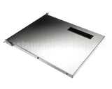 93355 Henny Penny Assembly-Left Hinge Door-Eee24X