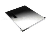 93355 Henny Penny Assembly-Left Hinge Door-Eee24X